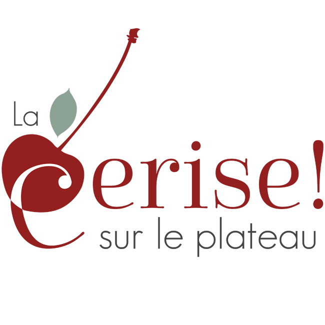 Logo 2024 La Cerise Sur le Plateau